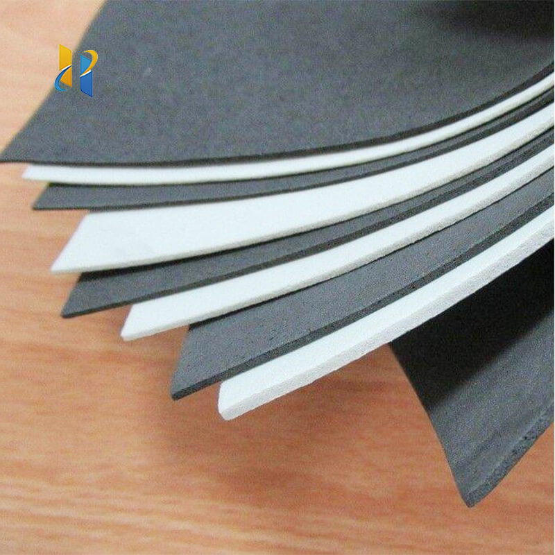 yellow eva foam